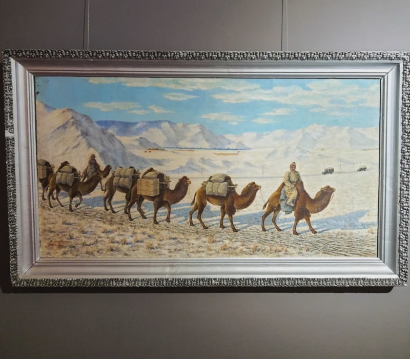 Blog post featured image